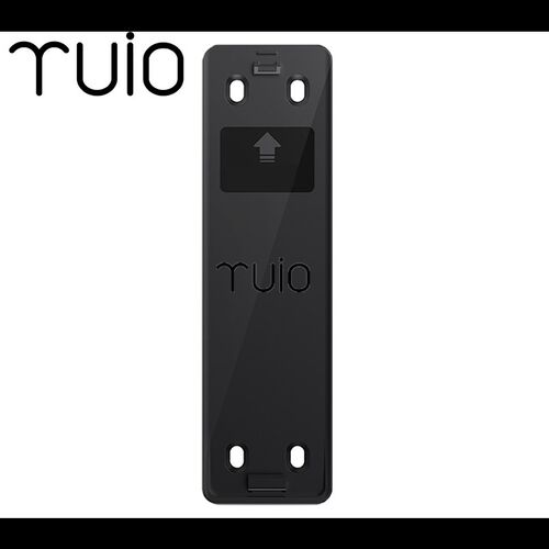 360智能可视门铃5pro 6pro 5max 5C 1C-80M9 1PD819背板底座替换