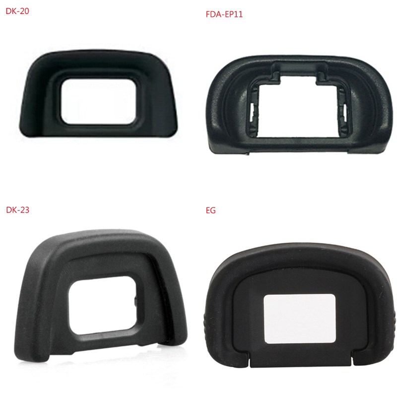 DK-23 DK-20 DK-25 EB EG EP-10 FDA-EP10 FDA-EP11 Quality Rubb