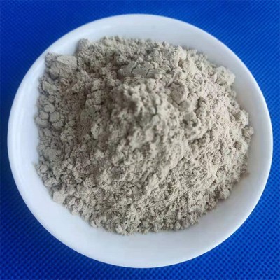 稻壳粉养殖场牛羊鸡鸭饲料添加宠物垫料枕头填充用稻壳粉