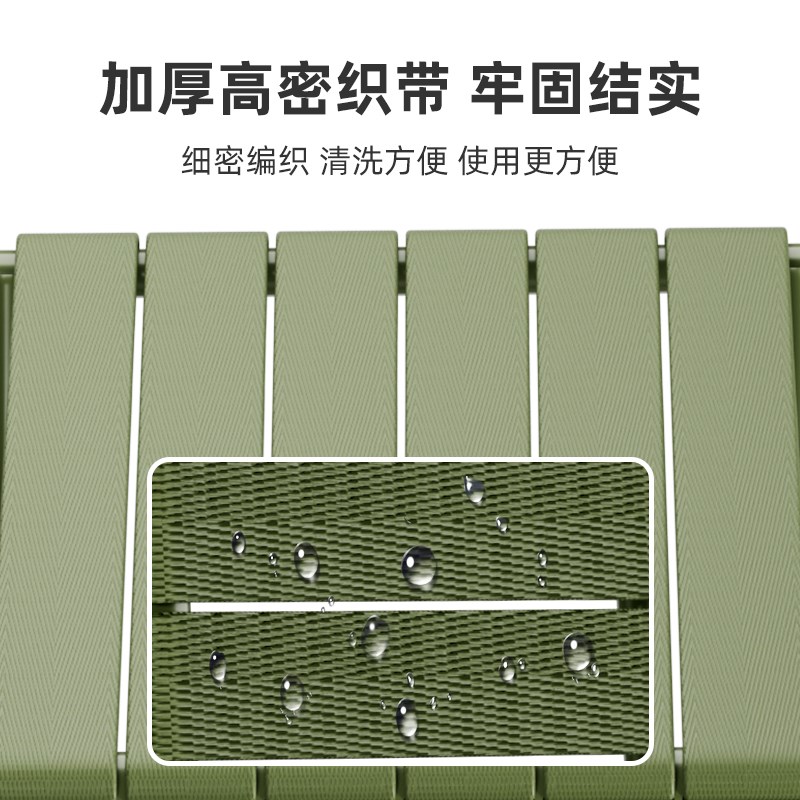 折叠凳便携式户外m折叠椅靠背椅子小板凳马扎钓鱼露营烧烤超轻凳
