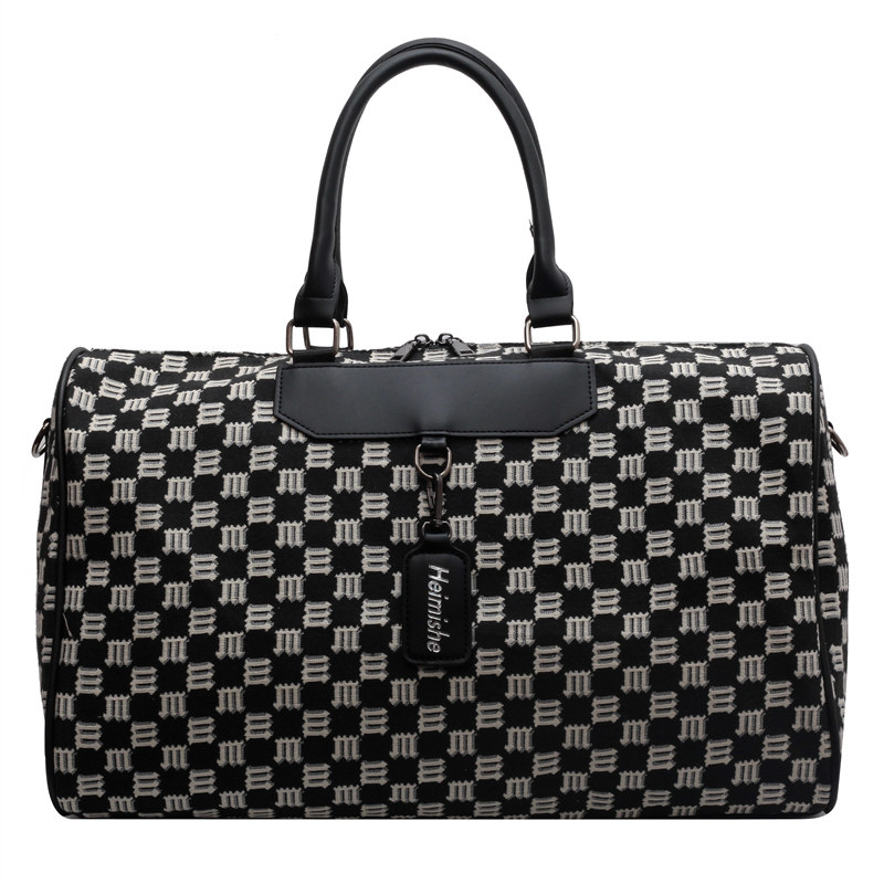 短途出差网红旅行包女大容量手提包轻便套拉杆登机行李包待产收纳,箱包皮具/热销女包/男包,旅行袋,淘宝优惠券,粉丝福利购,淘宝优惠卷