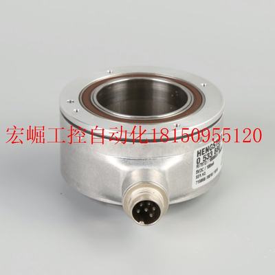 议价电梯编码器05330 RI76TD 10000AH 4N42RX-S全新 适用于电现货