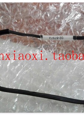 02-87972  02-87973  02-88135  01-97067 53-00179 02-92949