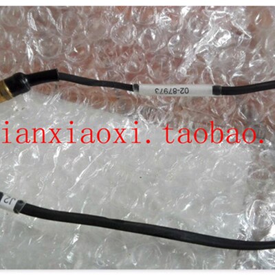 02-87972  02-87973  02-88135  01-97067 53-00179 02-92949