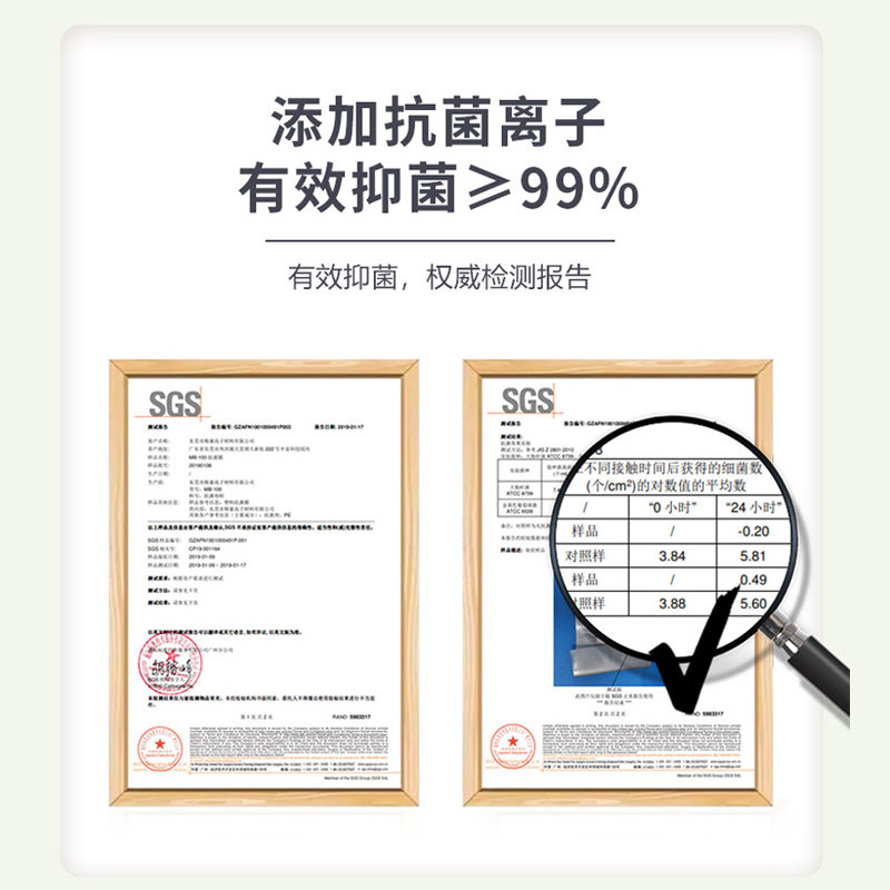 阳台花盆壁挂花箱长条多层种菜盆塑料种植箱栏杆挂式蔬菜种植盆