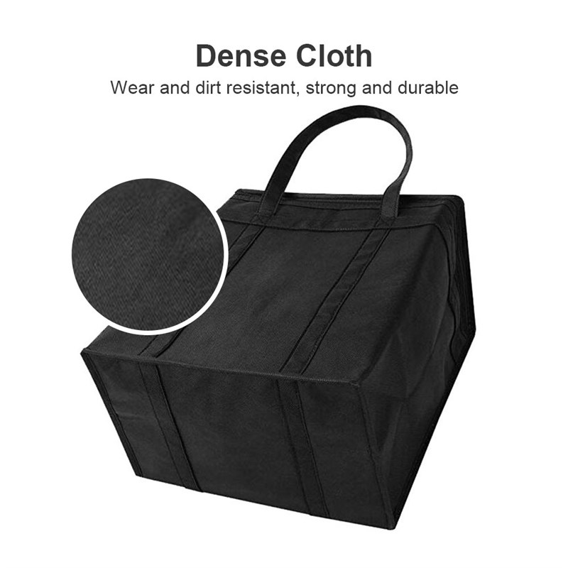 Extra Large 24/31L Portable Cool Bag Insulated Thermal Cool