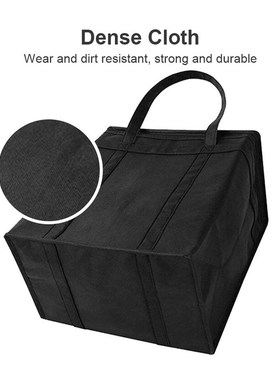 Extra Large 24/31L Portable Cool Bag Insulated Thermal Cool