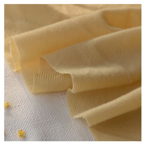 沙发套里布白布拉毛布沙发坐垫底布抱枕套靠垫套内衬布料内胆面m