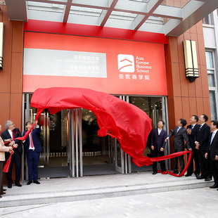 开业剪彩揭幕红布绸缎揭牌仪式道具庆典活动花球定制剪裁套装颁奖