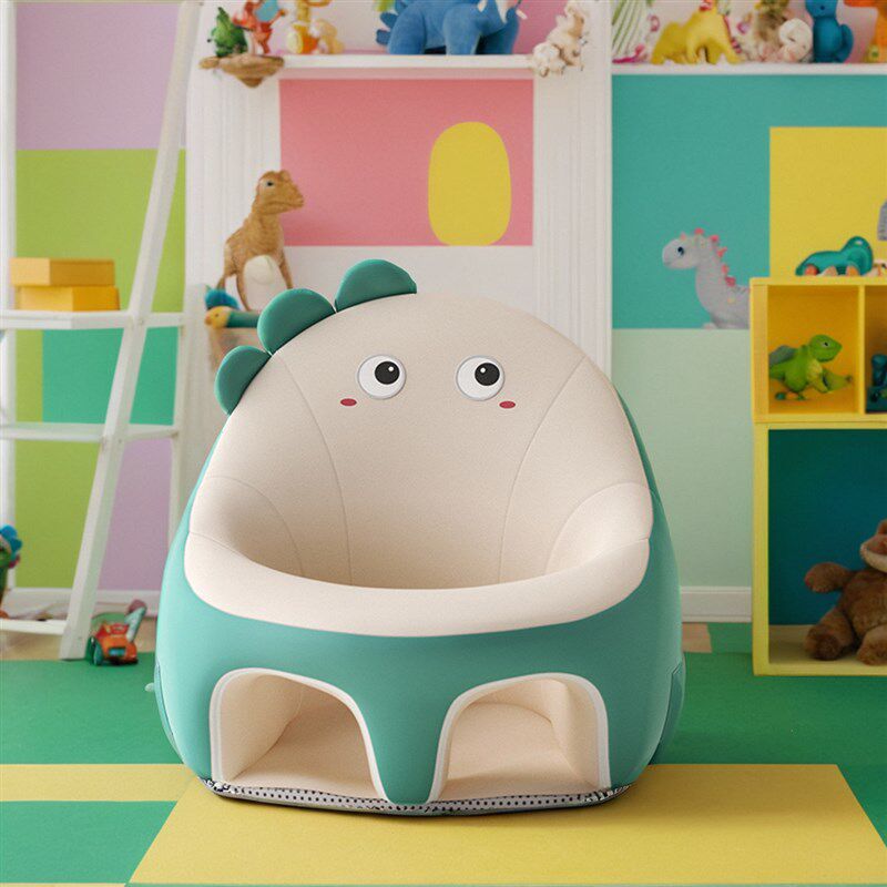 婴儿学坐椅宝宝练习坐立神器防摔训练6个月座椅靠枕沙发不伤脊柱,婴童用品,学坐椅,淘宝优惠券,粉丝福利购,淘宝优惠卷