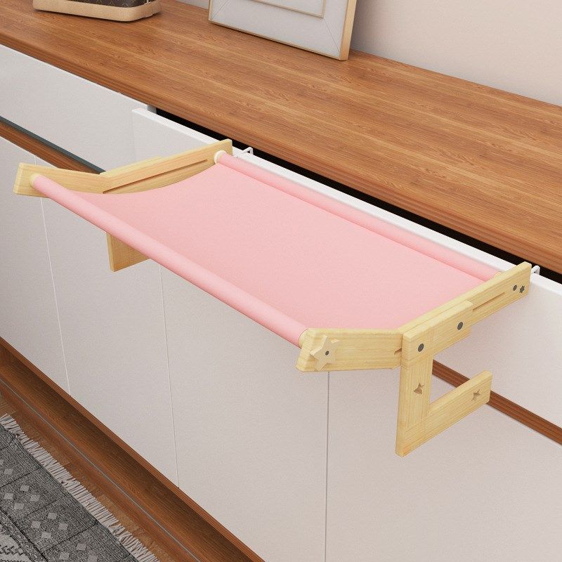 床边猫吊床悬挂猫窝挂窝挂床窗台猫架窗户阳台宠物.猫咪晒太阳,宠物/宠物食品及用品,猫窝/屋/帐篷/沙发,淘宝优惠券,粉丝福利购,淘宝优惠卷