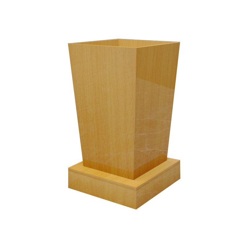 定制超市五谷杂粮桶 大容量木质米桶 方形散称米柜商用粮食陈列柜,商业/办公家具,糖果柜/杂粮柜/散装柜,淘宝优惠券,粉丝福利购,淘宝优惠卷