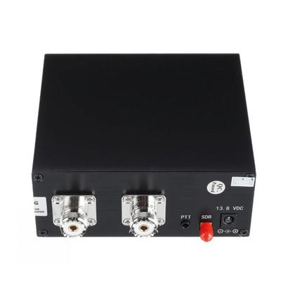 直销160MHz 100W SDR Transuceiver Switch Antenna Sharer TR Sw