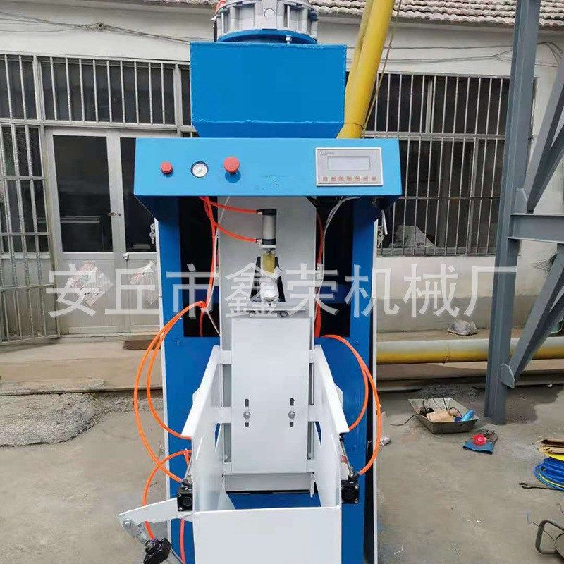 水泥包装机全自动气动水泥腻子粉粉煤灰干粉砂浆包装机石膏封装机,办公设备/耗材/相关服务,包装机,淘宝优惠券,粉丝福利购,淘宝优惠卷