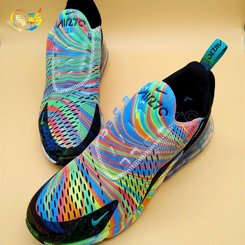 水拓画颜料套装儿童初学者湿拓画套装创意浮水画水上画画,玩具/童车/益智/积木/模型,颜料,淘宝优惠券,粉丝福利购,淘宝优惠卷