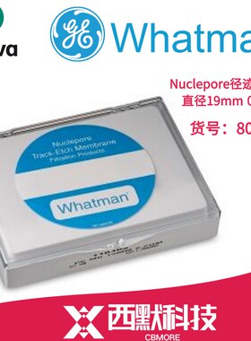 聚碳酸酯膜800309/110616/111106/111105/110656/110606/800319