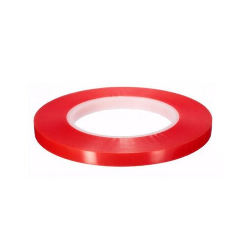 Double-sided Strong y Adhesive Tape Strong Transparent Acryl
