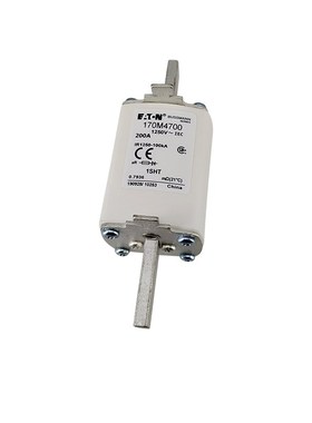 全新快速熔断器保险170M4740 170M4741 170M4742 170M4743