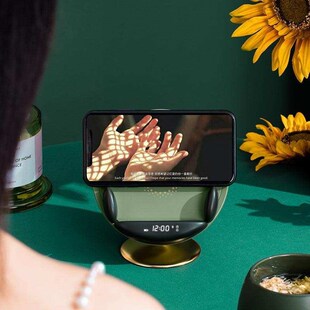 惊喜实用恋神器哄男生男朋友礼物感生日小众仪式送又高级的异地有