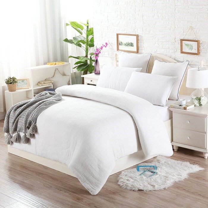 棉花被芯棉絮4斤棉被6斤春秋被垫被学生宿舍床垫褥子加厚单人垫被,床上用品,棉花被,淘宝优惠券,粉丝福利购,淘宝优惠卷