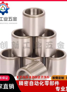 YLJ01 02 21 22 d4 5 6 8 10 12 15 16 20 25JBA JBAM JBAN JBANM