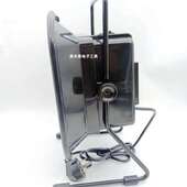 新品 排烟仪风扇抽烟机大功率i. 49b3吸烟仪电烙铁焊台焊接焊锡台式