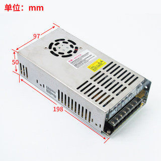 推荐HF200W-SCW-30T 奥的斯控制柜开关电源 HF150W-SW-30T 电梯配