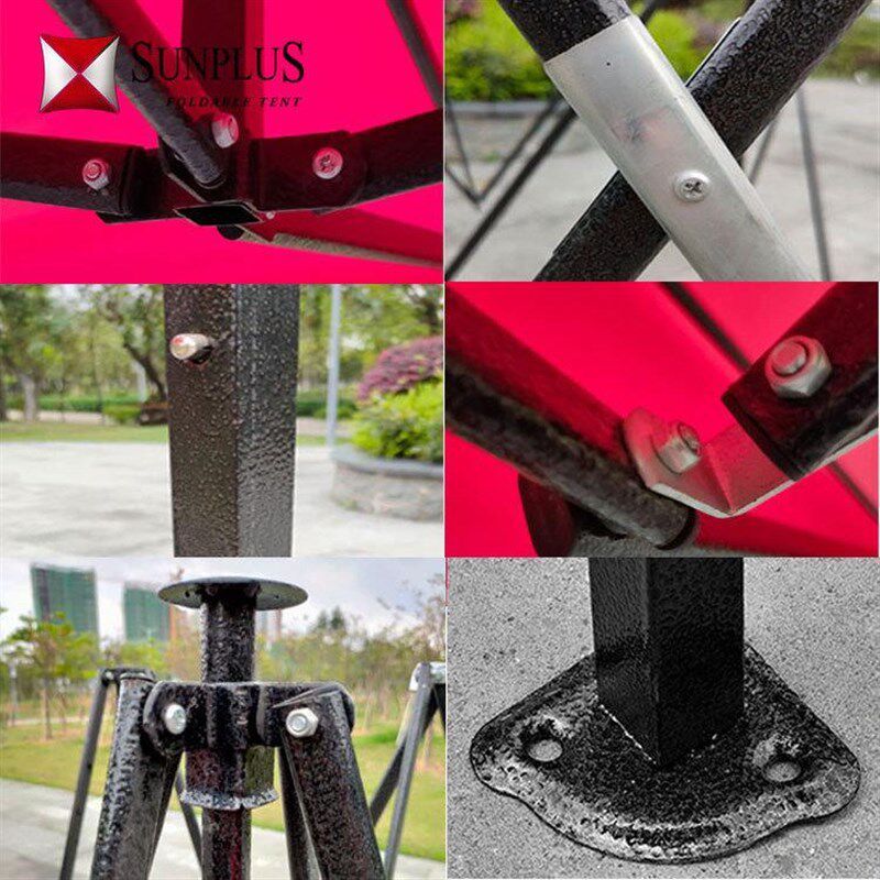 户外帐篷单人透明雨棚便携式折叠换衣挡风冰钓野营双人