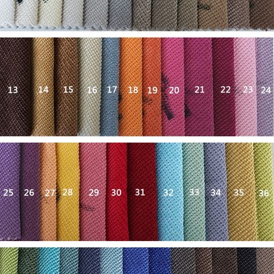 定做全包沙发套伊克尔穆伦克阿普单人扶手套无扶手沙发床套耐抓好