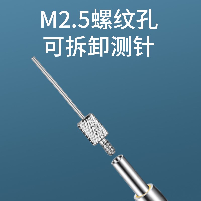 三和数显高度规计尺测量仪百千分表座支架大理石测量座台面