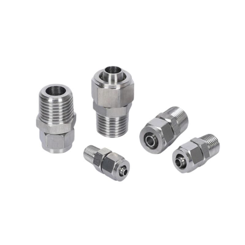 M-NSL M-NKL M-NSC M-NKC6 8 10 12-01 02 03 04冷却水用紧固接头