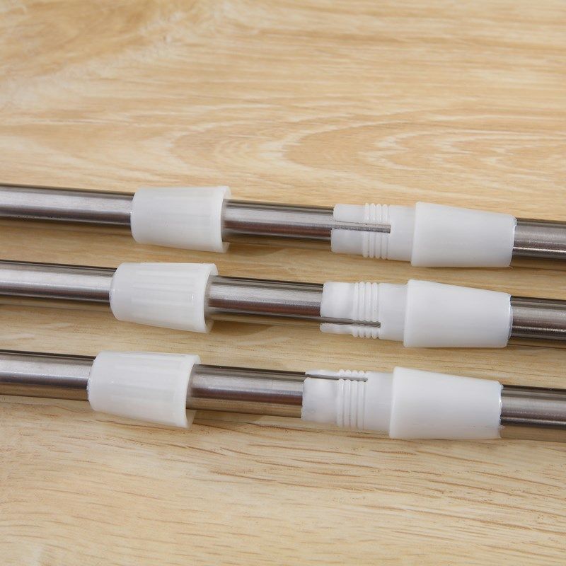 上下床蚊帐子母床双层床上下铺y儿童梯形高低木床一体12米15家用,床上用品,蚊帐,淘宝优惠券,粉丝福利购,淘宝优惠卷