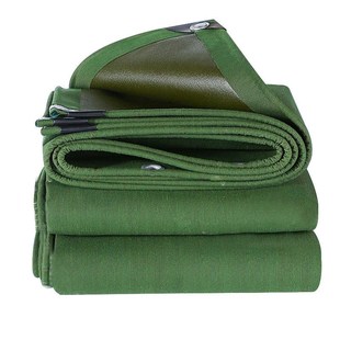 雨布防水布软布盖货遮雨罩帐篷布防晒三轮车挡雨棚布汽货车老帆布