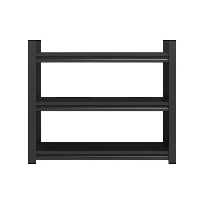 多功能家用落地厨房置物架多层微波炉收纳架烤箱锅架储物架货架子,商业/办公家具,置物架/陈列架/储物架/展示架,淘宝优惠券,粉丝福利购,淘宝优惠卷