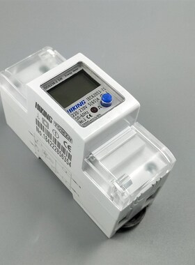 65A 100A 220V 50HZ 60HZ voltage current Positive reverse act