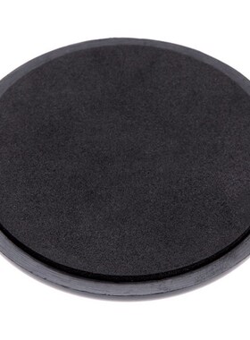 Cello Endpin Stopper Stop Holder Anchor Protector Non-slip w