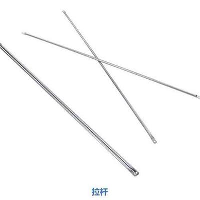 现货e Traveling framework de pull rod support q Rod scaffold