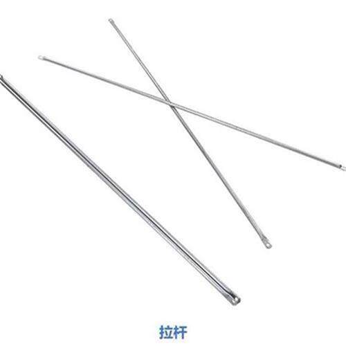 现货e Traveling framework de pull rod support q Rod scaffold
