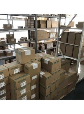 V90伺服电机S-1FHL090-1AC61-2AA1/AB1/AG1/AL1/LA1/6B1/LG1/LH1