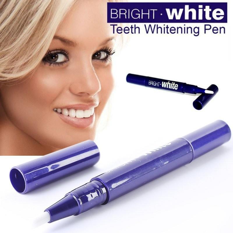 速发.New Blue LED Teeth Whitening Accelerator UV Light Denta