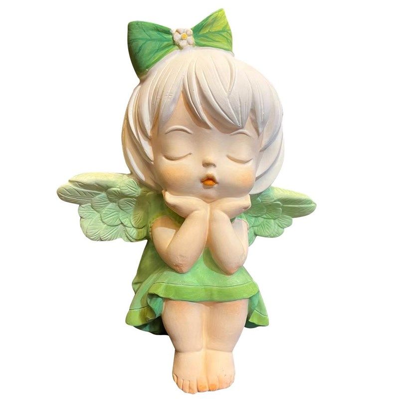 新款爆款彩绘手工娃娃儿童石膏diy涂色玩具存钱罐公园夜市摆摊新,玩具/童车/益智/积木/模型,白模填色/模具彩绘/石膏娃娃,淘宝优惠券,粉丝福利购,淘宝优惠卷