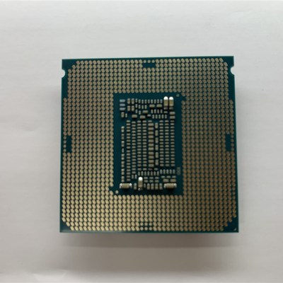 i5 4430 4440 4460 4570 4590 4670K 4690K 1150针台式机四代CPU
