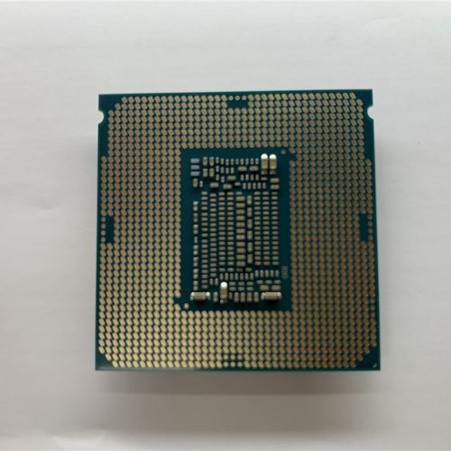 i5 4430 4440 4460 4570 4590 4670K 4690K 1150针台式机四代CPU