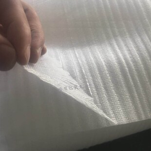 铝膜隔热b膜木地板地膜装修地板保护膜装修室内耐磨地保pvc护膜