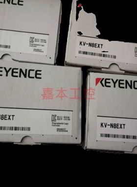 基恩士KV-FP16XT-EB1S-EB1R-CA02-CA1H-CA1W-C10-C20-EP02-N8EX