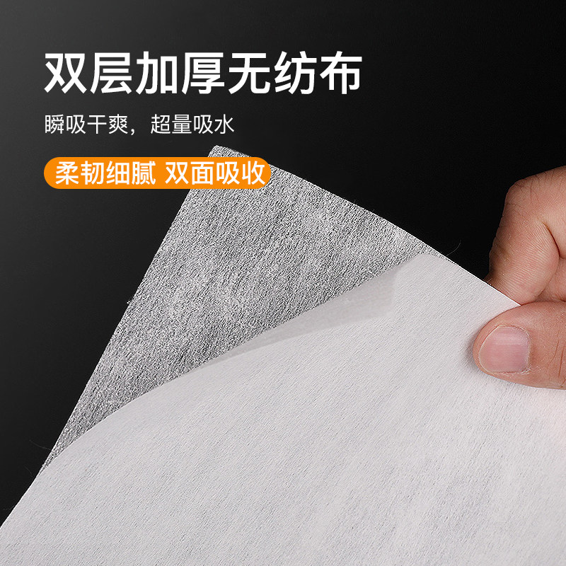 宠物尿垫狗狗吸尿纸加厚除臭吸水速干神器猫狗隔尿垫宠物擦尿尿片,宠物/宠物食品及用品,尿片/尿垫/护垫,淘宝优惠券,粉丝福利购,淘宝优惠卷