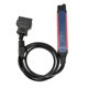 Diagnostic 推荐 Wifi V2.46 Tool For Truck VCI3 VCI Scanner