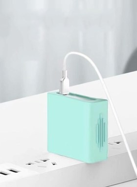 Charger Case for Huawei Matebook D14 D15 2020 Laptop Dustpr