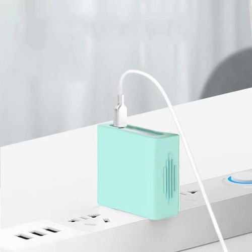 Charger Case for Huawei Matebook D14 D15 2020 Laptop Dustpr