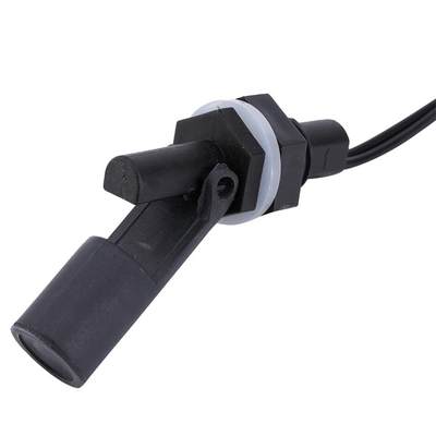 推荐AC 1500V/Imin Horizontal Float Sensor Switch Side Mount